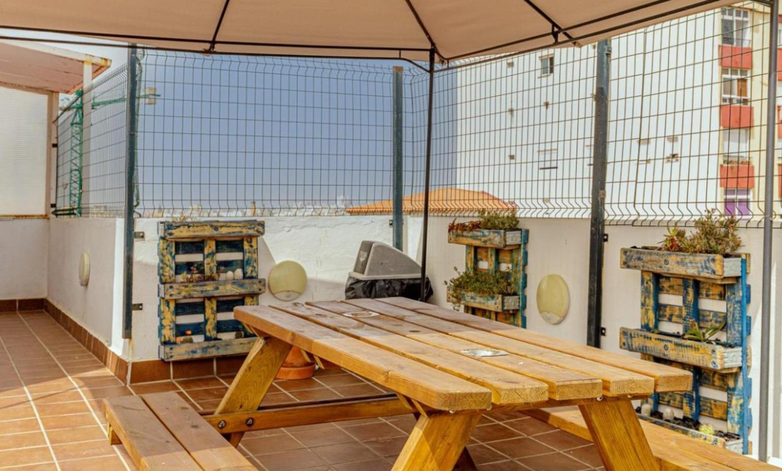 Apartamento Centrico La Merced 2 - Free Parking & Free Gym Apartment Malaga Exterior photo