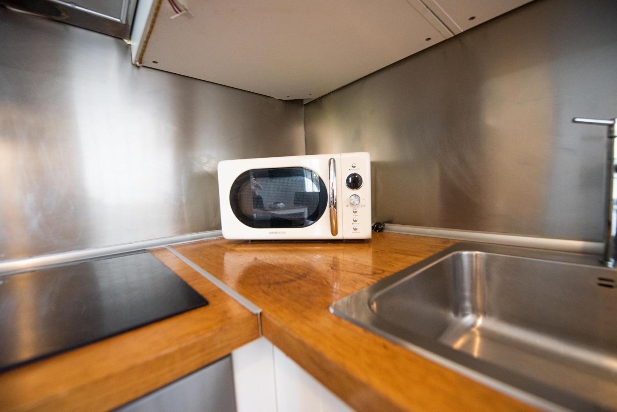 Apartamento Centrico La Merced 2 - Free Parking & Free Gym Apartment Malaga Exterior photo